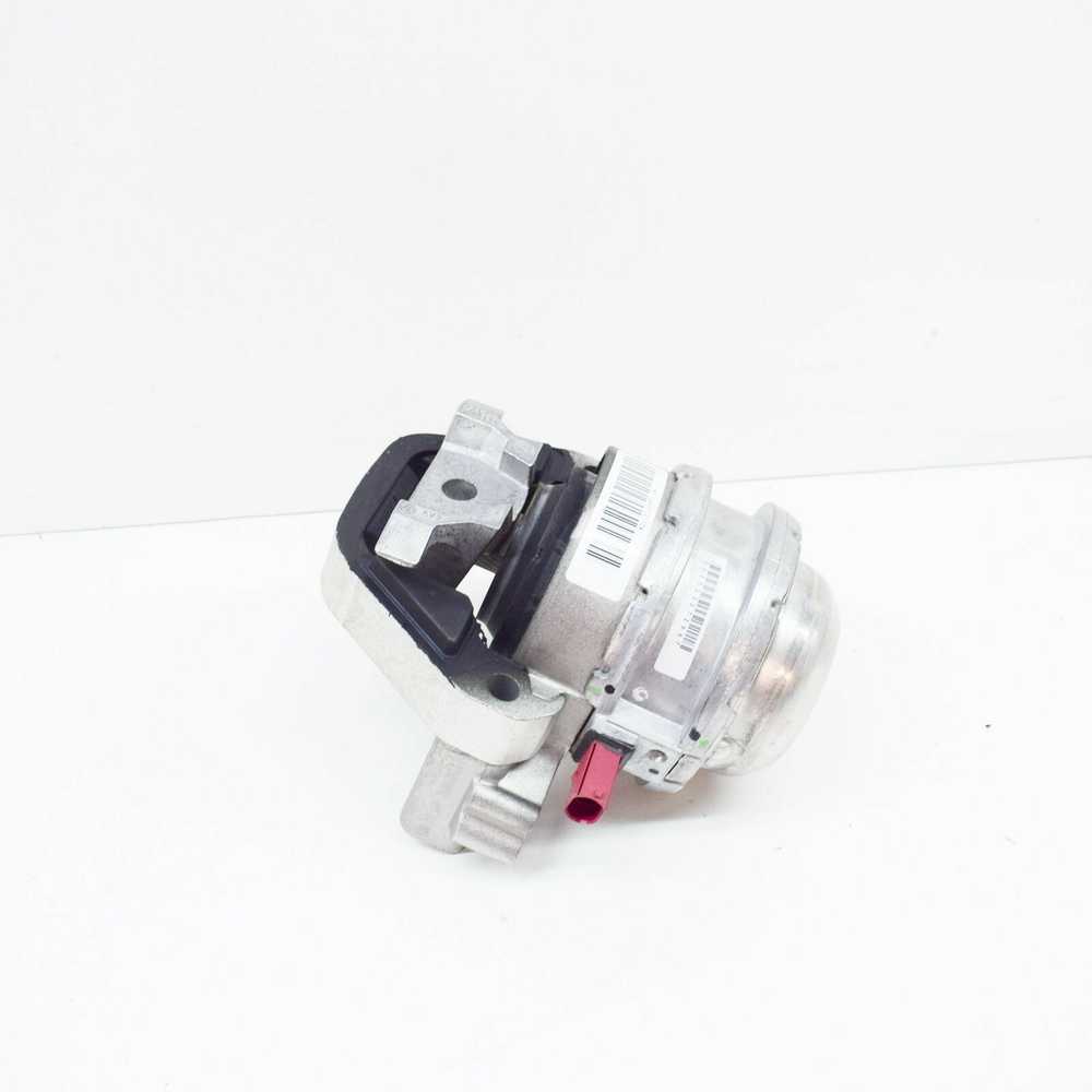 Audi A8 4H VAG Originalus 4H0199384C