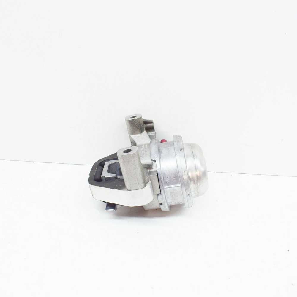Audi A8 4H VAG Originalus 4H0199384C