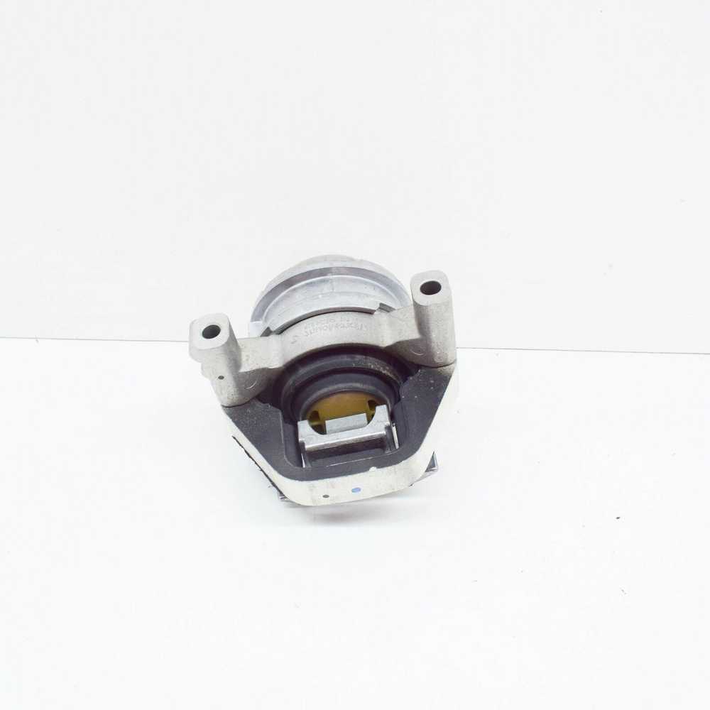 Audi A8 4H VAG Originalus 4H0199384C