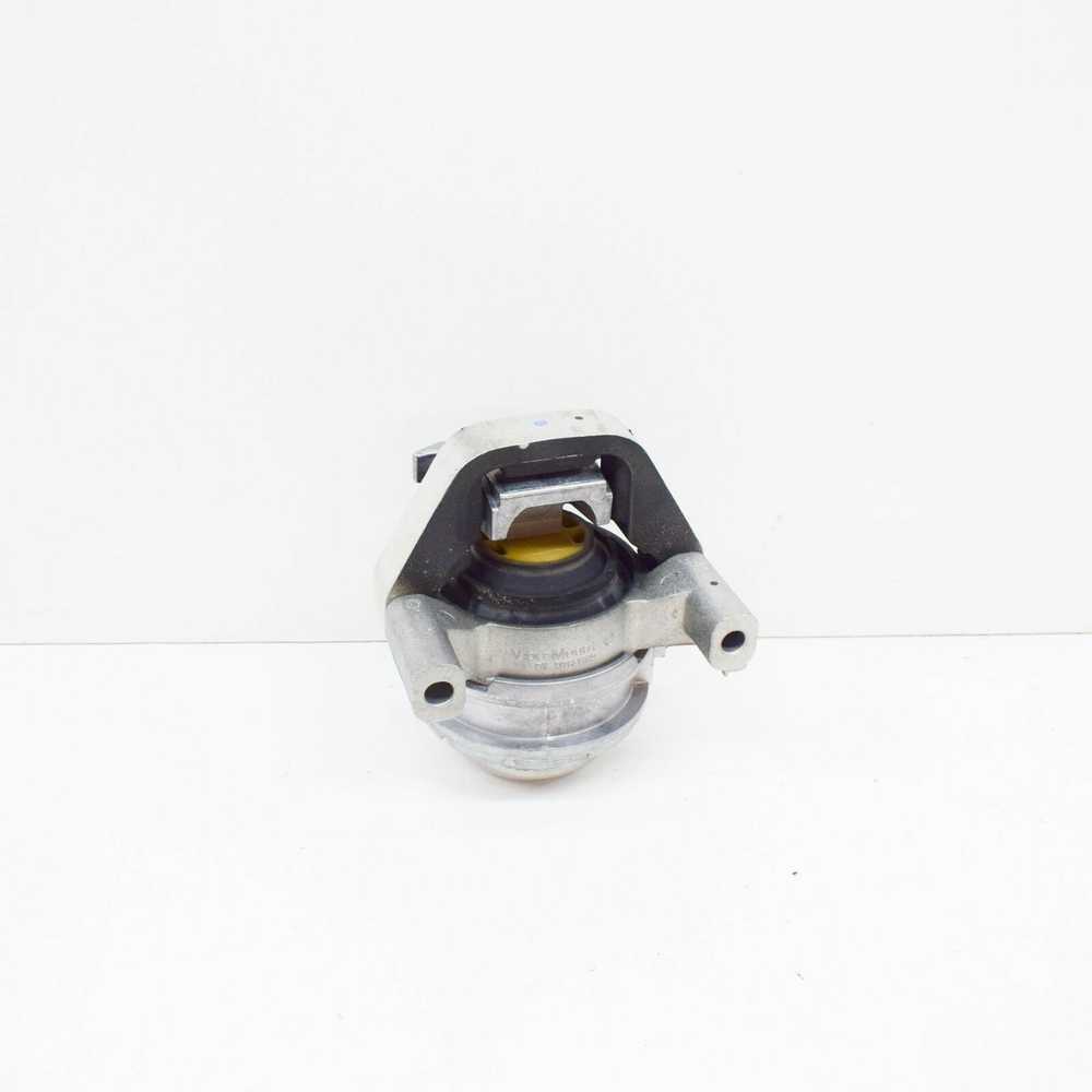 Audi A8 4H VAG Originalus 4H0199384C
