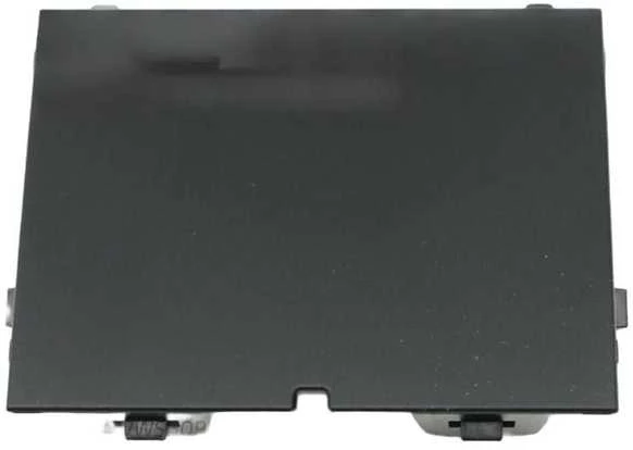 Audi Q3 F3 Sportback 2019 VAG Dangos Originalus 83A8074129B9