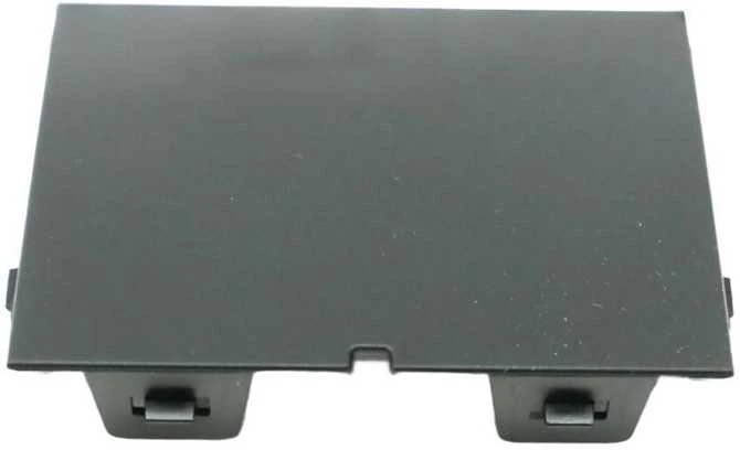Audi Q3 F3 Sportback 2019 VAG Dangos Originalus 83A8074129B9