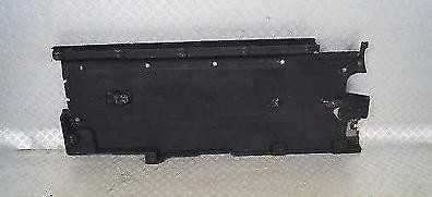 Audi Q3 RSQ3 Dėžės Kilimėlis VAG Originalus 8U0825207