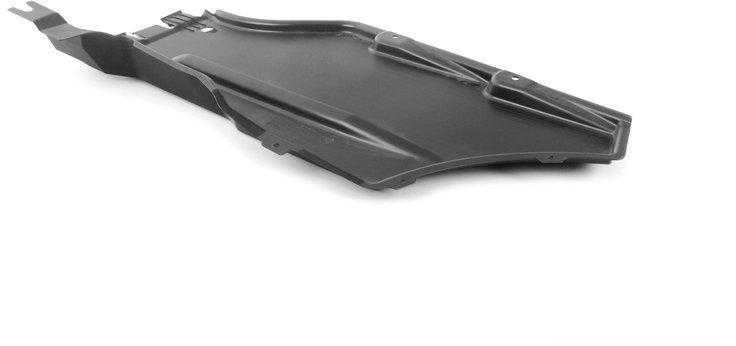Audi Q5 2009 2012 VAG Dangos Apsauga Originalus 8R0825215A