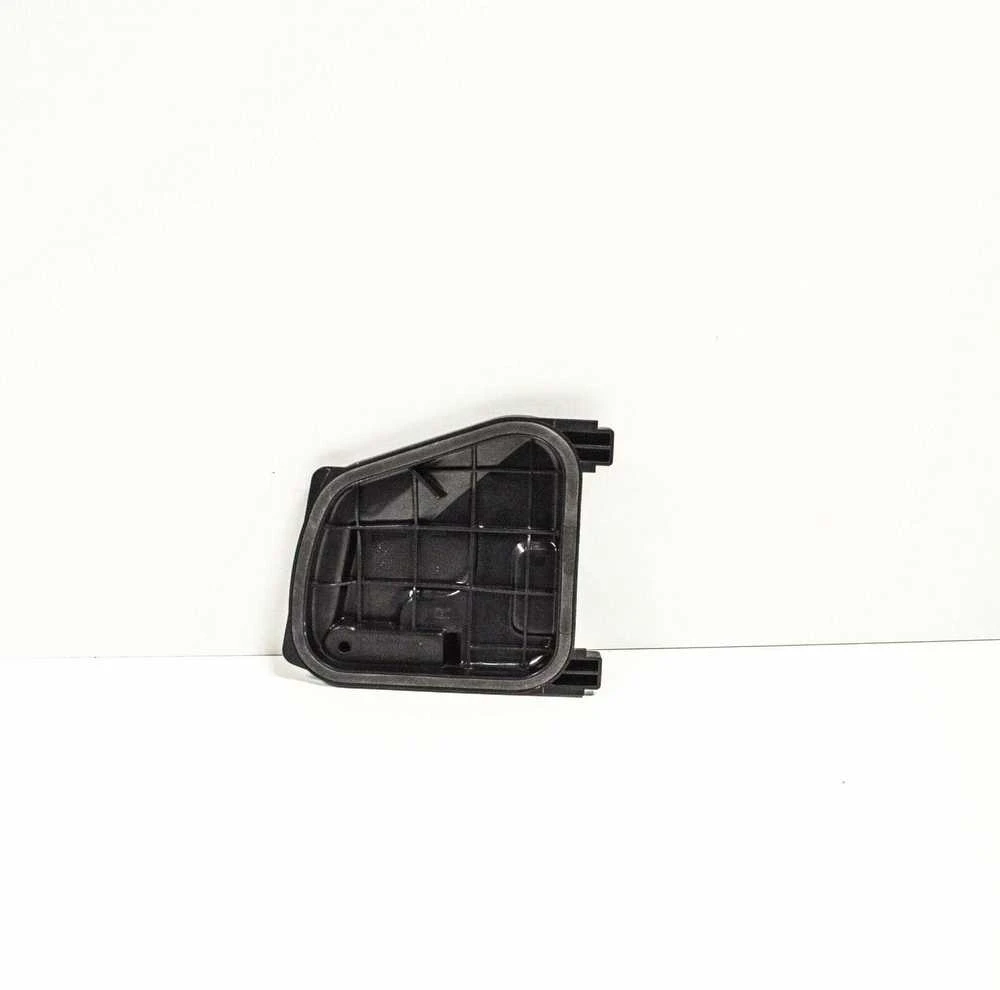 Audi Q5 2010 2017 VAG Overlay Originalus 8R0941158B