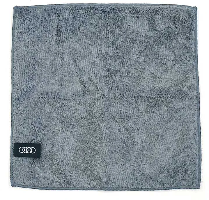 Audi Universali Šluostė Mikropluošto Vag 4K4096325