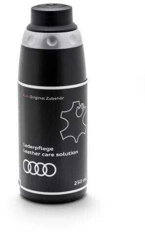 Audi VAG Odų Priežiūros Produktas Originalus 89A096306