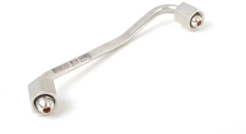Aukšto Slėgio Vamzdis BMW 1 E88 3 E90 5 F10 Originalus 13537536565
