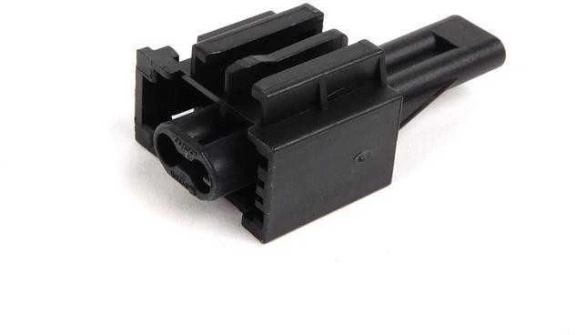 AUTENTIŠKAS BMW 1 3 5 6 E60 E61 E63 E87 E90 E91 F10 Mini Diagnostikos Sąsaja MOST
