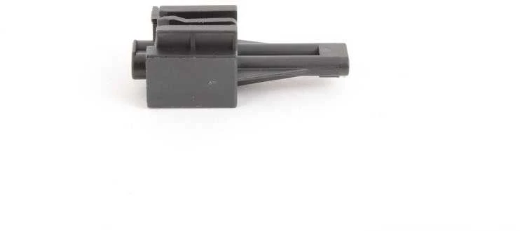 AUTENTIŠKAS BMW 1 3 5 6 E60 E61 E63 E87 E90 E91 F10 Mini Diagnostikos Sąsaja MOST