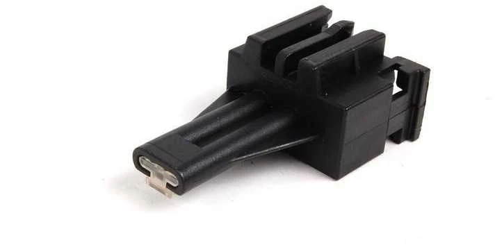 AUTENTIŠKAS BMW 1 3 5 6 E60 E61 E63 E87 E90 E91 F10 Mini Diagnostikos Sąsaja MOST