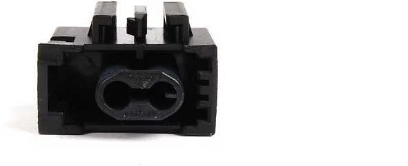 AUTENTIŠKAS BMW 1 3 5 6 E60 E61 E63 E87 E90 E91 F10 Mini Diagnostikos Sąsaja MOST