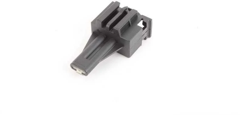 AUTENTIŠKAS BMW 1 3 5 6 E60 E61 E63 E87 E90 E91 F10 Mini Diagnostikos Sąsaja MOST
