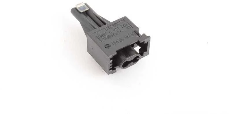 AUTENTIŠKAS BMW 1 3 5 6 E60 E61 E63 E87 E90 E91 F10 Mini Diagnostikos Sąsaja MOST