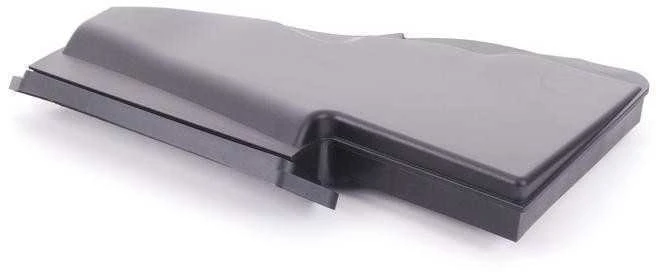AUTENTIŠKAS BMW E82E E90 E92 Salono Oro Filtras Būsto Viršutinė Dešinė OEM 64316958816