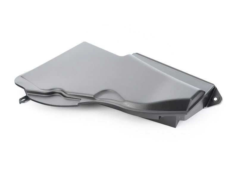 AUTENTIŠKAS BMW E82E E90 E92 Salono Oro Filtras Būsto Viršutinė Dešinė OEM 64316958816