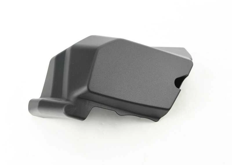 AUTENTIŠKAS BMW F22 F30 F32 INTEGRUOTAS TIEKIMO MODULIO DANGTELIS 12528616568