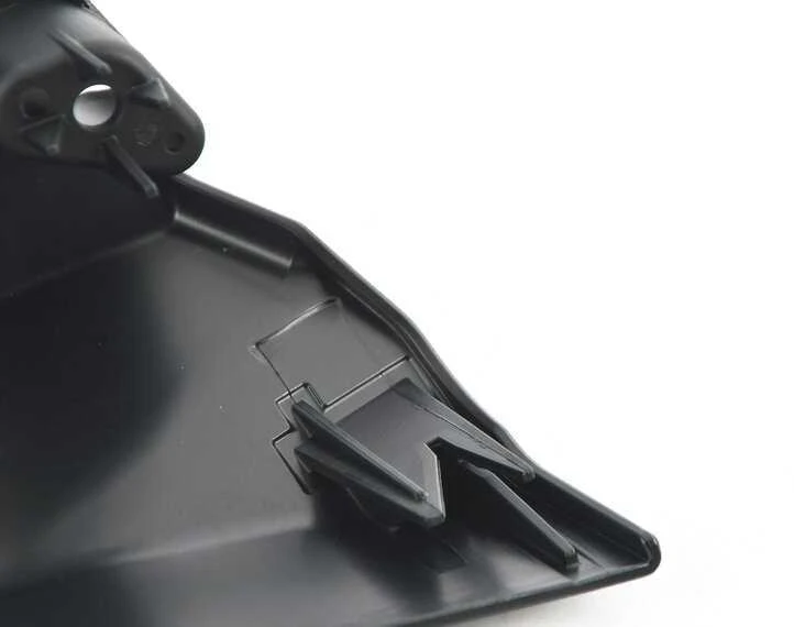 AUTENTIŠKAS BMW F22 F30 F32 INTEGRUOTAS TIEKIMO MODULIO DANGTELIS 12528616568