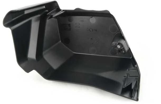 AUTENTIŠKAS BMW F22 F30 F32 INTEGRUOTAS TIEKIMO MODULIO DANGTELIS 12528616568