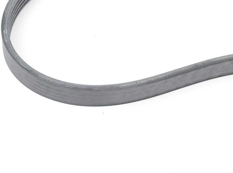 AUTENTIŠKAS NAUJAS OEM BMW E53 SUV V formos diržas PK5 X 1023 11287636374