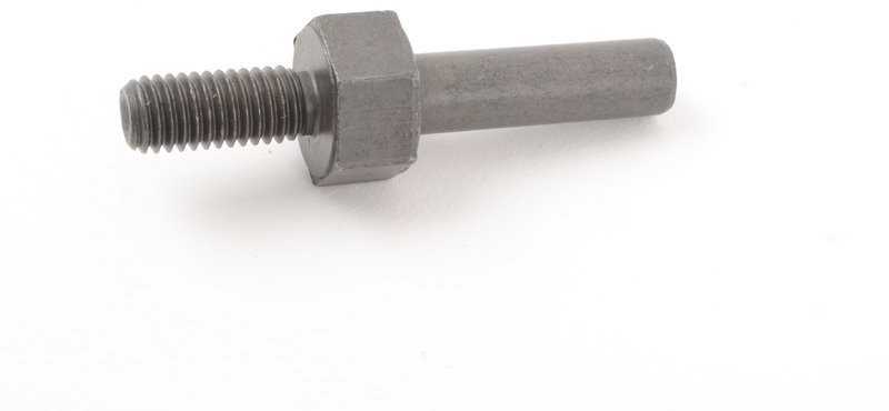 AUTENTIŠKAS OEM BMW E24 E28 E32 E34 Kupė Sedanas Universalas Grandinės Įtempėjas 11411705055