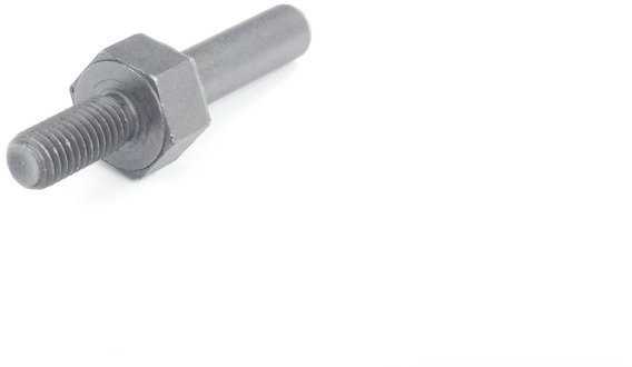 AUTENTIŠKAS OEM BMW E24 E28 E32 E34 Kupė Sedanas Universalas Grandinės Įtempėjas 11411705055