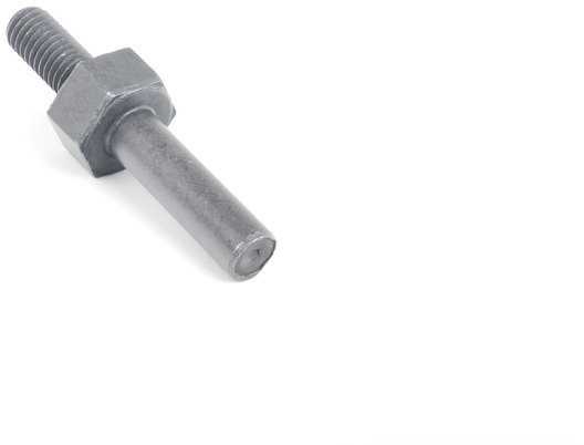 AUTENTIŠKAS OEM BMW E24 E28 E32 E34 Kupė Sedanas Universalas Grandinės Įtempėjas 11411705055
