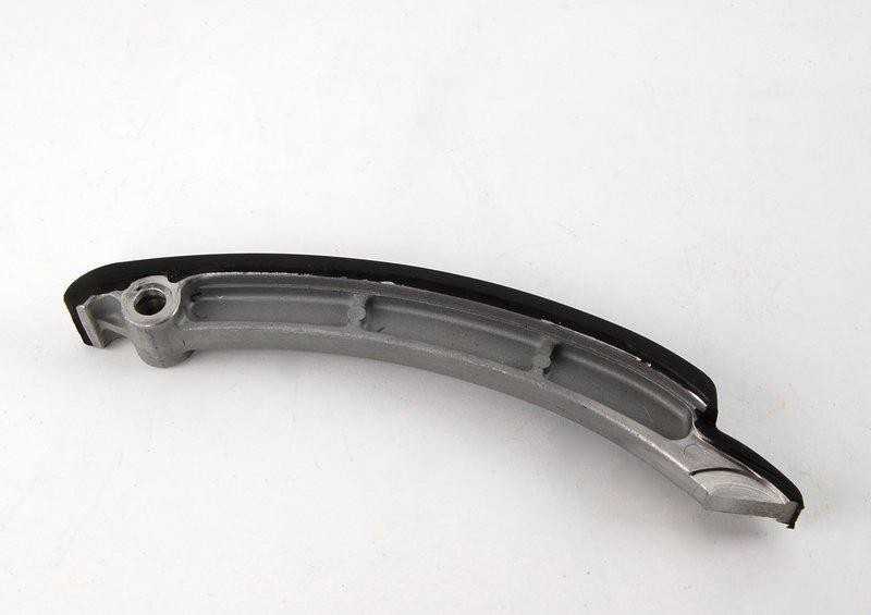 AUTENTIŠKAS OEM BMW E24 E28 E34 E36 Z3 Grandinės Įtempėjas Dvigubai Grandinei 11311309945