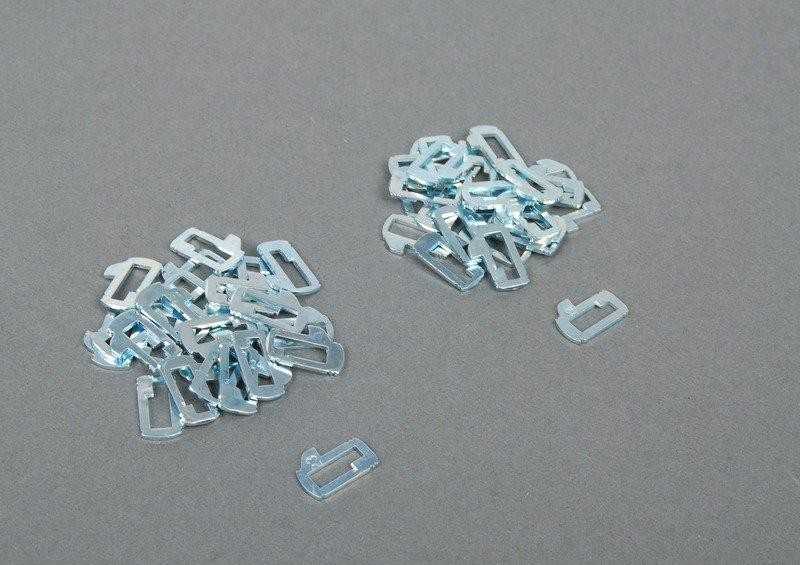 AUTENTIŠKAS OEM BMW E34 E36 Durų Užrakto Cilindro Kairysis Remonto Rinkinys 51218135959 Naujas