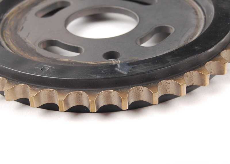 AUTENTIŠKAS OEM BMW E34 E36 E38 E39 Z3 Kabrioletas Kupė Veleno pavaros 11311722841
