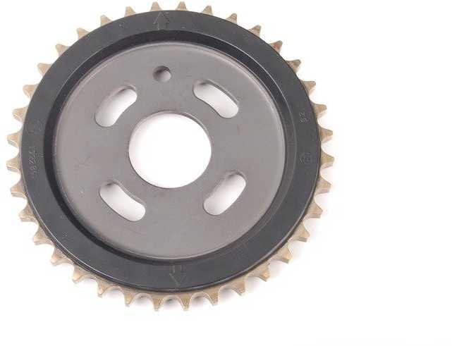 AUTENTIŠKAS OEM BMW E34 E36 E38 E39 Z3 Kabrioletas Kupė Veleno pavaros 11311722841