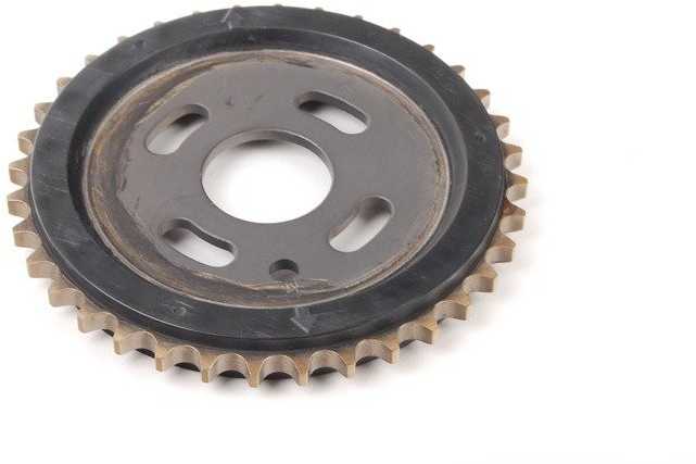 AUTENTIŠKAS OEM BMW E34 E36 E38 E39 Z3 Kabrioletas Kupė Veleno pavaros 11311722841