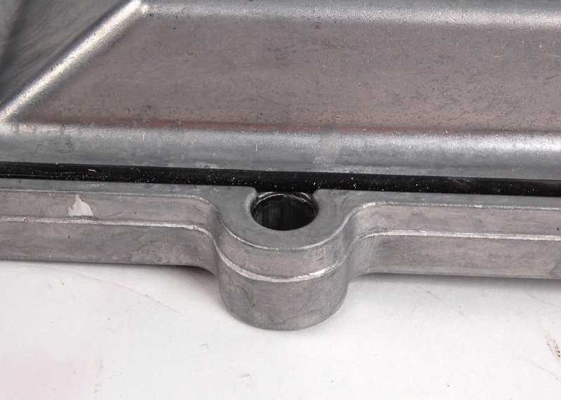 AUTENTIŠKAS OEM BMW E36 Z3 E39 E46 E60 E85 Grandinės Įtempėjas Cilindras 11311703746