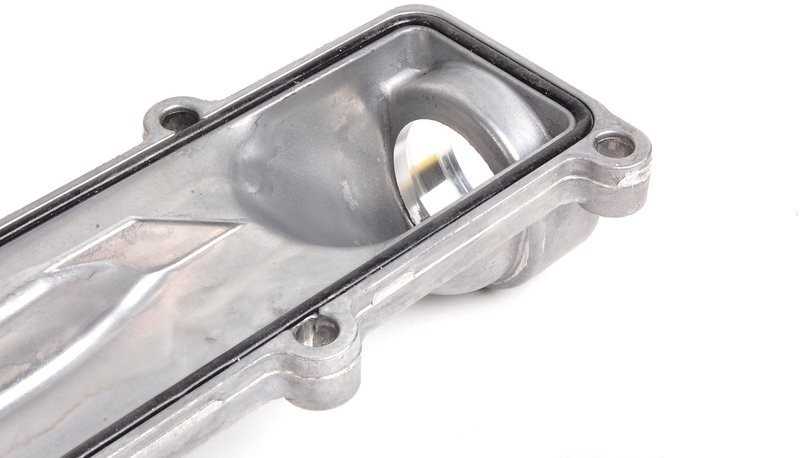 AUTENTIŠKAS OEM BMW E36 Z3 E39 E46 E60 E85 Grandinės Įtempėjas Cilindras 11311703746