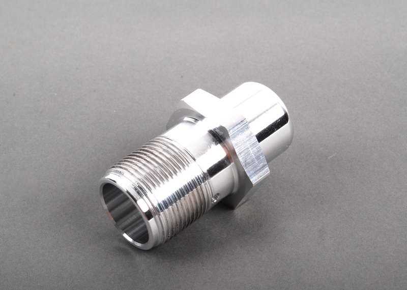 AUTENTIŠKAS OEM BMW E36 Z3 E39 E46 E60 E85 Grandinės Įtempėjas Cilindras 11311703746