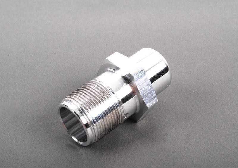AUTENTIŠKAS OEM BMW E36 Z3 E39 E46 E60 E85 Grandinės Įtempėjas Cilindras 11311703746