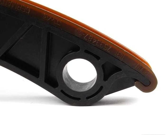 AUTENTIŠKAS OEM BMW E53 E60 E60N E61 E61N E63 E63N Grandinės Įtempėjas 11317533483