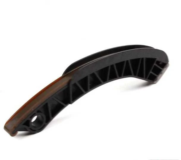 AUTENTIŠKAS OEM BMW E53 E60 E60N E61 E61N E63 E63N Grandinės Įtempėjas 11317533483