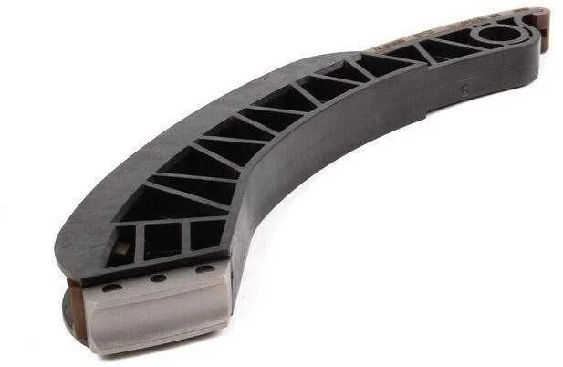 AUTENTIŠKAS OEM BMW E53 E60 E60N E61 E61N E63 E63N Grandinės Įtempėjas 11317533483