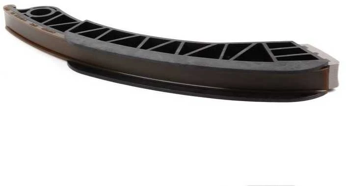 AUTENTIŠKAS OEM BMW E53 E60 E60N E61 E61N E63 E63N Grandinės Įtempėjas 11317533483