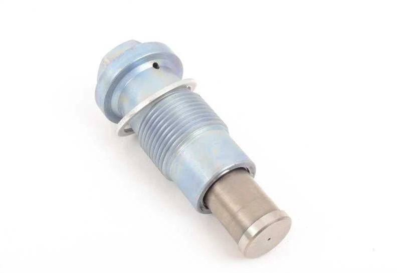 AUTENTIŠKAS OEM BMW E60 E61N E63 E64 Kabrioletas Kupė Grandinės Įtempėjas 11317834162