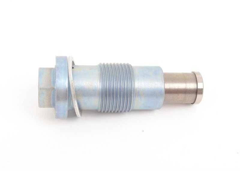 AUTENTIŠKAS OEM BMW E60 E61N E63 E64 Kabrioletas Kupė Grandinės Įtempėjas 11317834162