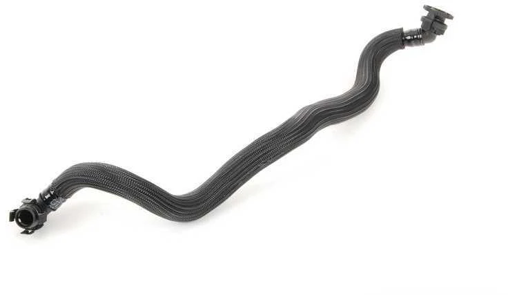 AUTENTIŠKAS OEM BMW E84 E89 F07N F10 Grandinės įtempėjas ir vadovas 11317592877