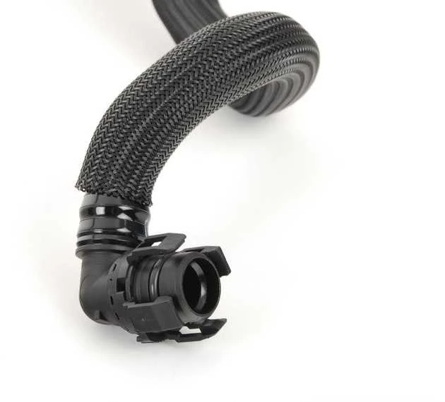 AUTENTIŠKAS OEM BMW E84 E89 F07N F10 Grandinės įtempėjas ir vadovas 11317592877