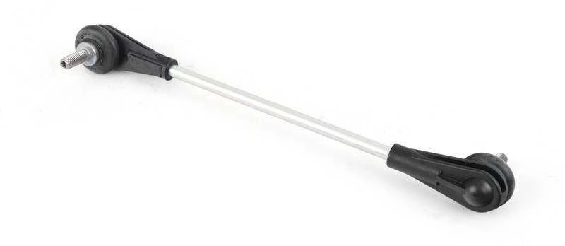 AUTENTIŠKAS OEM BMW F45 F46 Active Tourer Priekinis Svyravimo Palaikymas 31306862864