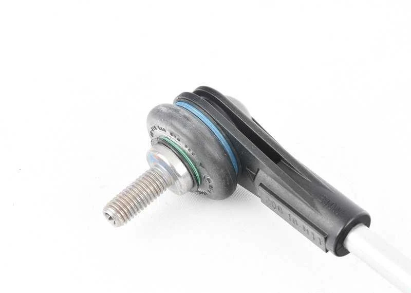 AUTENTIŠKAS OEM BMW F45 F46 Active Tourer Priekinis Svyravimo Palaikymas 31306862864