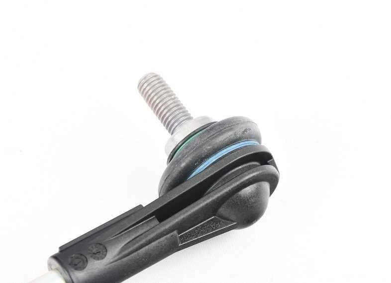 AUTENTIŠKAS OEM BMW F45 F46 Active Tourer Priekinis Svyravimo Palaikymas 31306862864
