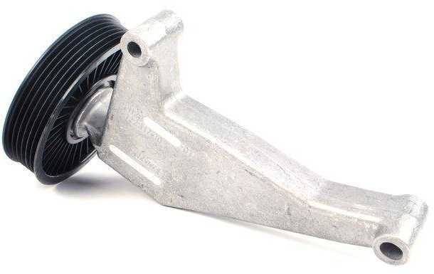 AUTENTIŠKAS OEM BMW JCW R52 R53 Kabrioletas Kupė Deflekcijos dirželis 11287570810