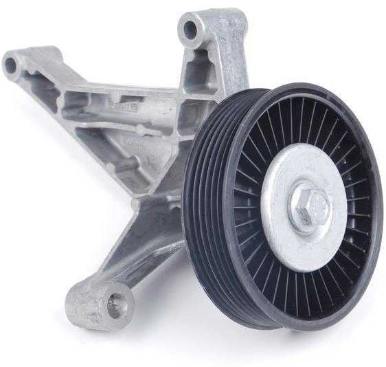 AUTENTIŠKAS OEM BMW JCW R52 R53 Kabrioletas Kupė Deflekcijos dirželis 11287570810