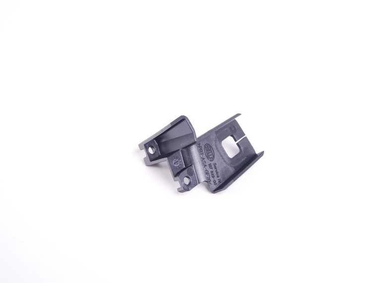 AUTENTIŠKAS OEM BMW X5 M E70 X6 E71 E72 Hyb Kairysis Žibintas Remonto Rinkinys 63117205837